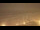 Webcam in Westerland (Sylt), 2.2 mi away