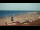 Webcam in Westerland (Sylt), 28.3 mi away