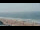 Webcam in Westerland (Sylt), 1.4 mi away