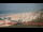 Webcam in Westerland (Sylt), 3.5 km entfernt