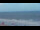 Webcam in Westerland (Sylt), 24 mi away