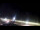 Webcam in Westerland (Sylt), 58.1 km entfernt