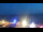 Webcam in Westerland (Sylt), 12.1 mi away
