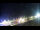 Webcam in Westerland (Sylt), 6.9 km entfernt