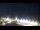 Webcam in Westerland (Sylt), 62.3 km entfernt