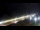 Webcam in Westerland (Sylt), 24.2 mi away