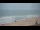 Webcam in Westerland (Sylt), 55.3 km