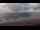 Webcam in Westerland (Sylt), 4.1 mi away