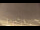 Webcam in Westerland (Sylt), 12.1 mi away