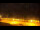 Webcam in Westerland (Sylt), 0.2 km