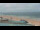 Webcam in Westerland (Sylt), 4.1 mi away