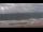 Webcam in Westerland (Sylt), 60.4 km