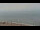 Webcam in Westerland (Sylt), 10.1 mi away