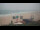 Webcam in Westerland (Sylt), 10.6 km