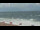Webcam in Westerland (Sylt), 31.3 km