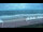 Webcam in Westerland (Sylt), 62.3 km