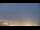 Webcam in Westerland (Sylt), 23.3 mi away
