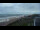 Webcam in Westerland (Sylt), 37.4 km