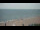 Webcam in Westerland (Sylt), 2.7 mi away
