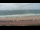 Webcam in Westerland (Sylt), 10.6 km