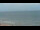 Webcam in Westerland (Sylt), 6.9 km