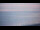 Webcam in Westerland (Sylt), 14.9 km entfernt