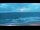 Webcam in Westerland (Sylt), 0.8 mi away