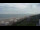 Webcam in Westerland (Sylt), 6.9 km