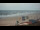 Webcam in Westerland (Sylt), 5.7 km