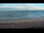 Webcam in Westerland (Sylt), 27.2 mi away