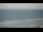 Webcam in Westerland (Sylt), 6.9 km