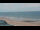 Webcam in Westerland (Sylt), 6.9 km