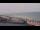 Webcam in Westerland (Sylt), 12.1 mi away