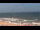 Webcam in Westerland (Sylt), 60.4 km entfernt