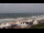 Webcam in Westerland (Sylt), 60.4 km entfernt
