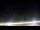 Webcam in Westerland (Sylt), 31.3 km