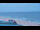 Webcam in Westerland (Sylt), 4.1 mi away