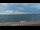 Webcam in Westerland (Sylt), 0.8 mi away