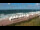 Webcam in Westerland (Sylt), 4.9 km