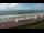 Webcam in Westerland (Sylt), 10.6 km