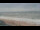 Webcam in Westerland (Sylt), 6.9 km entfernt