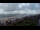Webcam in Westerland (Sylt), 6.9 km