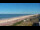 Webcam in Westerland (Sylt), 2.9 km entfernt