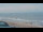 Webcam in Westerland (Sylt), 0.2 km entfernt
