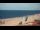 Webcam in Westerland (Sylt), 70.5 km