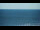 Webcam in Westerland (Sylt), 70.5 km