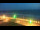 Webcam in Westerland (Sylt), 5.1 km entfernt
