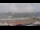 Webcam in Westerland (Sylt), 4.1 mi away