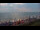 Webcam in Westerland (Sylt), 0.8 km