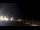 Webcam in Westerland (Sylt), 0.8 mi away